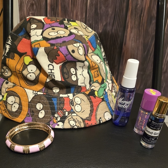 ๐จBUYERS LIVE SHOW NOTIFICATION HEART THIS SO THAT YOU CAN KNOW WHEN I GO LIVEโค๏ธ - Picture 5 of 14